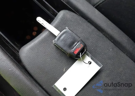 2016 Honda Civic Lx z USA, uszkodzony, nr VIN 2HGFC2F50GH560849